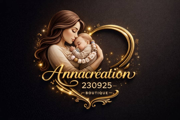 Annacreation230925
