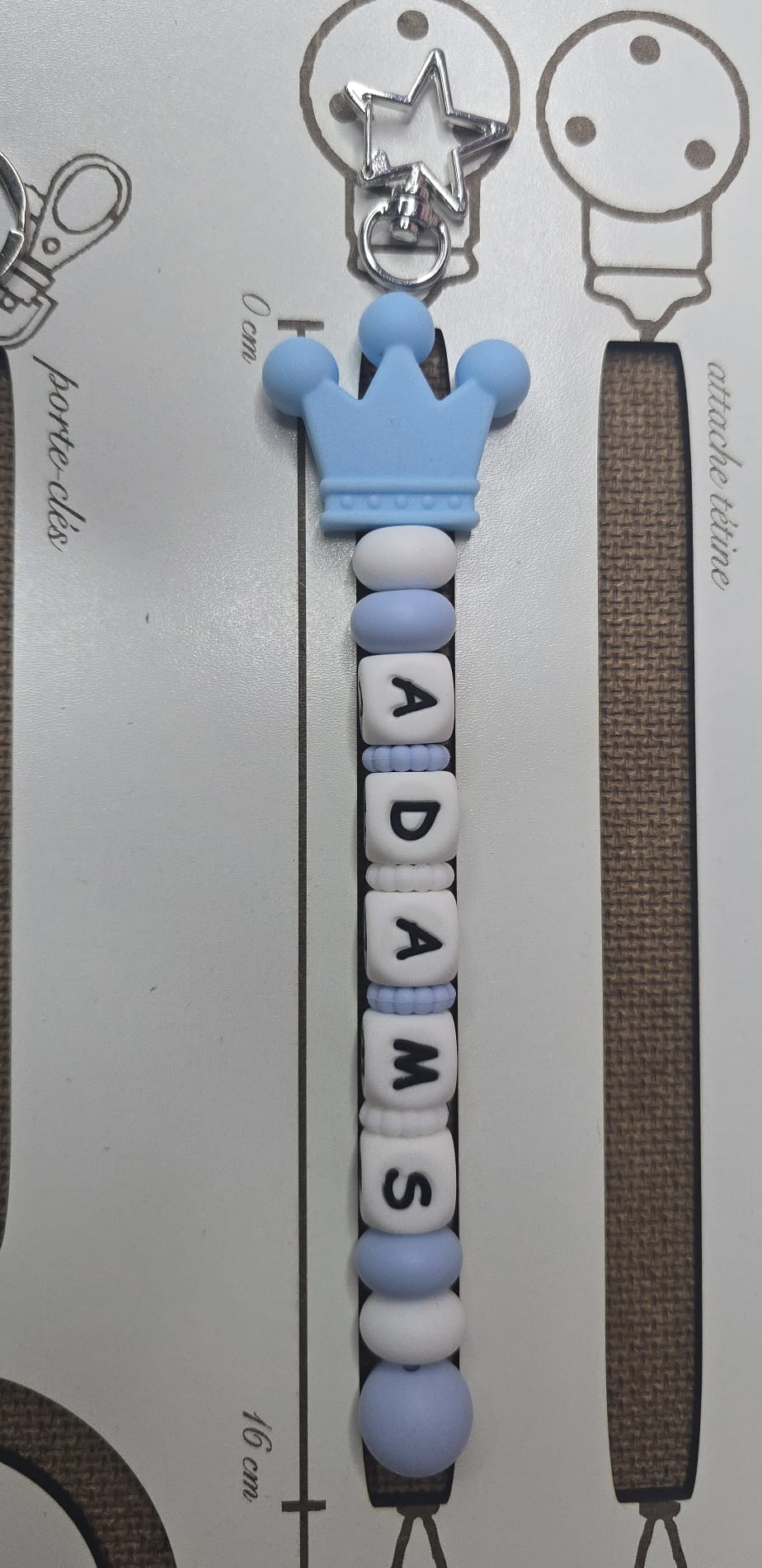 Anneau de dentition (Copie)