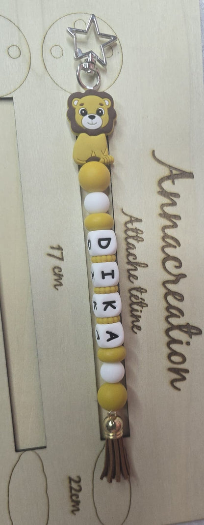 Anneau de dentition (Copie)